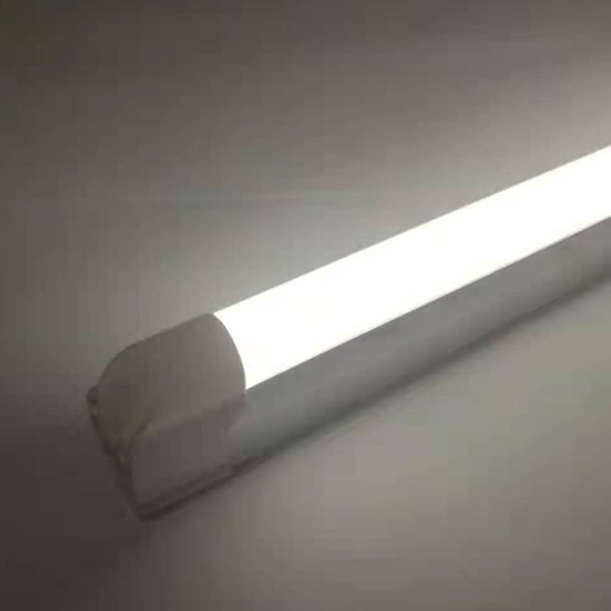 integrated t8 LED tube lights